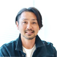 Rio IshidoRio Ishido is an Influencer