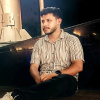 Abhishek Tu