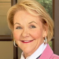 Rebecca Husted