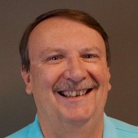 Ken Braasch