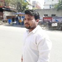 Vivek Kumar