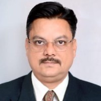 Chanchal Kumar