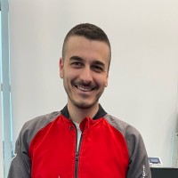 Dario Giambelluca