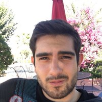 Alejandro Correa