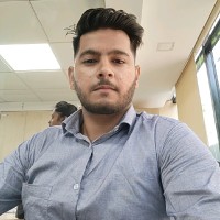 Mahendra Bohra