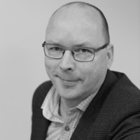 Janne Lehtinen