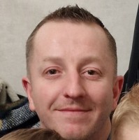 Olivier Flahaut