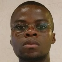 Ondjani Zekpa Charles