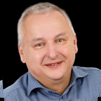 Pavel Januš