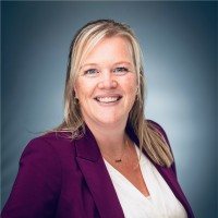 Annemarie Elzinga-Van 'T Riet