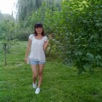 张桂香