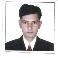 Amrendra Kumar