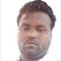 Vikas Sonkar