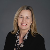 Catherine Gannon
