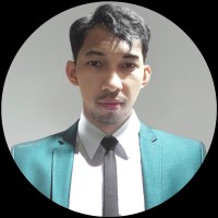 Bryan Bastida