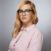 Marta Burlińska