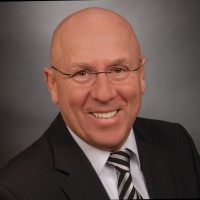 Hartmut Gleitze