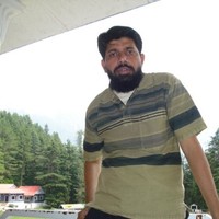 nadeem rasool