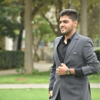Arpit Daga