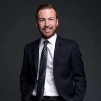 Jason D. Lucas