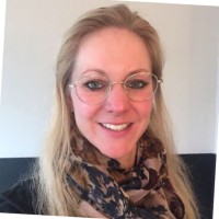 Marijke Liebrand-Kist
