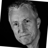 Rob Kools