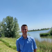 Jasper de Ruiter