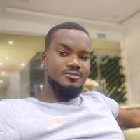 Opeyemi Popoola