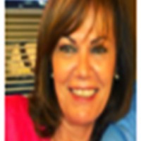 Maria José Enriquez