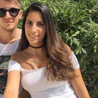 Michelle Barzilai