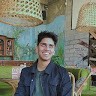 Rohan Harishchandrakar