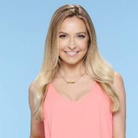 Jessica Roberts