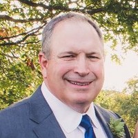 Tim Loeffel Sr.