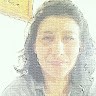 Manuela Pirrone
