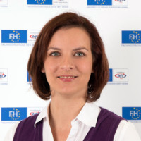Iveta Barban