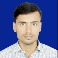 Brij Bhushan Choudhary