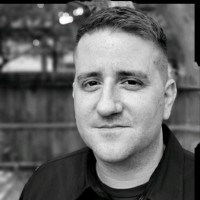 Jason Miller