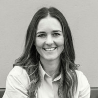 Line Haase Jürgensen