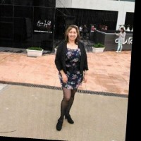 Paola Rodriguez Correa