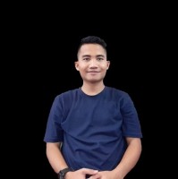 Jaya Hulu