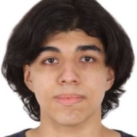 Natan Navarrete Alkon