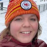 Amanda Hunerdosse