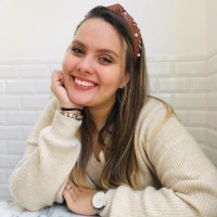 Eliana Vieira