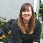 Rachel Hartmann