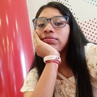Nayari Llaguno