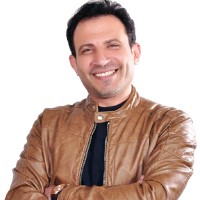 ayman Halawa
