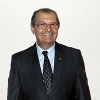 Eduardo Jorge Litvachkes