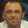 Josu Ocerin