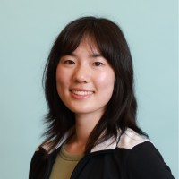 Jessica Fu
