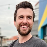 Jon Dean